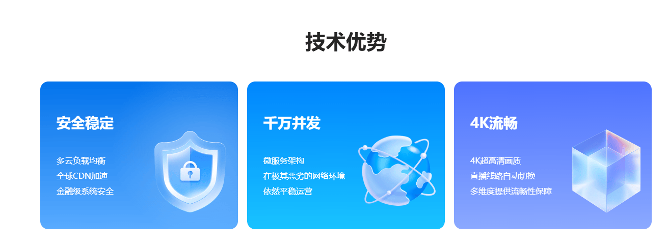 安全态势感知平台新购优惠现在有活动吗? 第1张 安全态势感知平台新购优惠现在有活动吗? 第1张