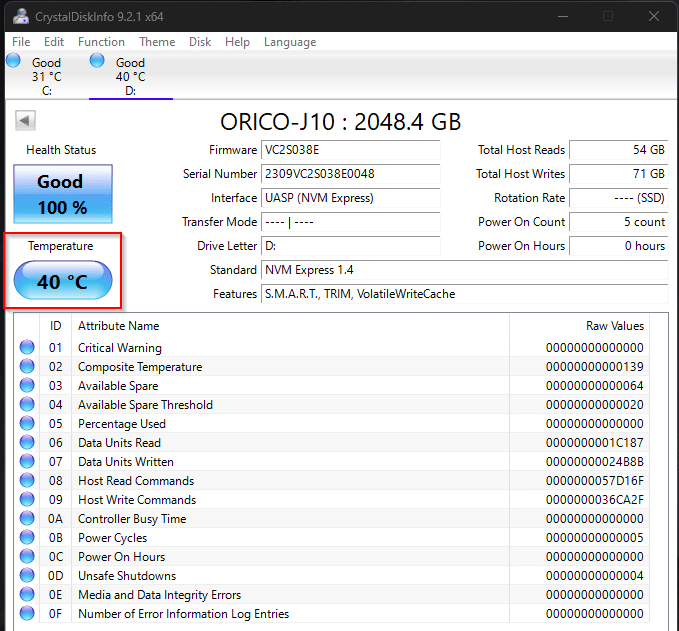 OrbitServers-1g内存/25g硬盘/1T流量/凤凰城/纽约4美元 第2张 OrbitServers-1g内存/25g硬盘/1T流量/凤凰城/纽约4美元 第2张