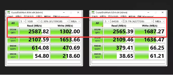 buyvm-机械盘免费换SSD,又一个购买的理由 第1张 buyvm-机械盘免费换SSD,又一个购买的理由 第1张