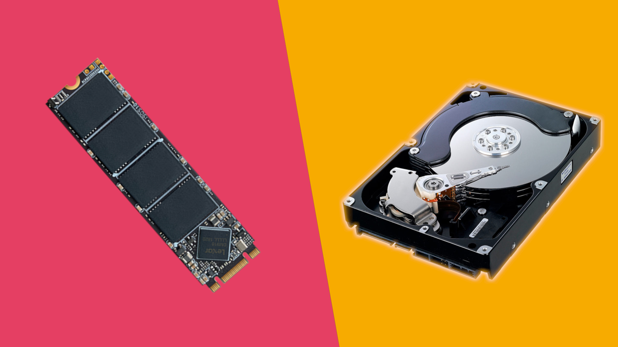 buyvm-机械盘免费换SSD,又一个购买的理由 第3张 buyvm-机械盘免费换SSD,又一个购买的理由 第3张