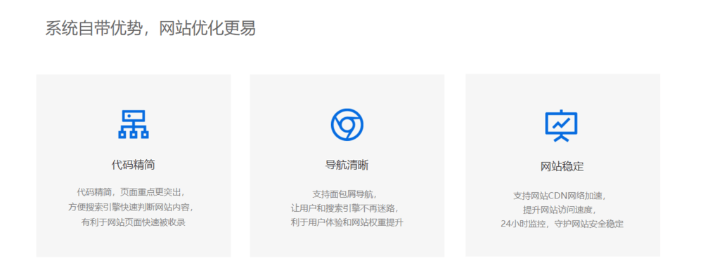 网站域名压缩怎么操作?域名优化技巧全解析 第1张 网站域名压缩怎么操作?域名优化技巧全解析 第1张