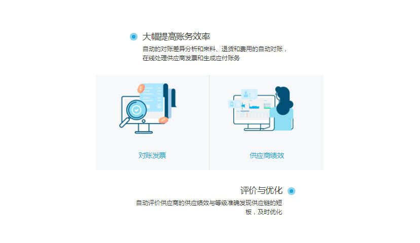 {scm配置}是什么,scm配置教程 第1张 {scm配置}是什么,scm配置教程 第1张
