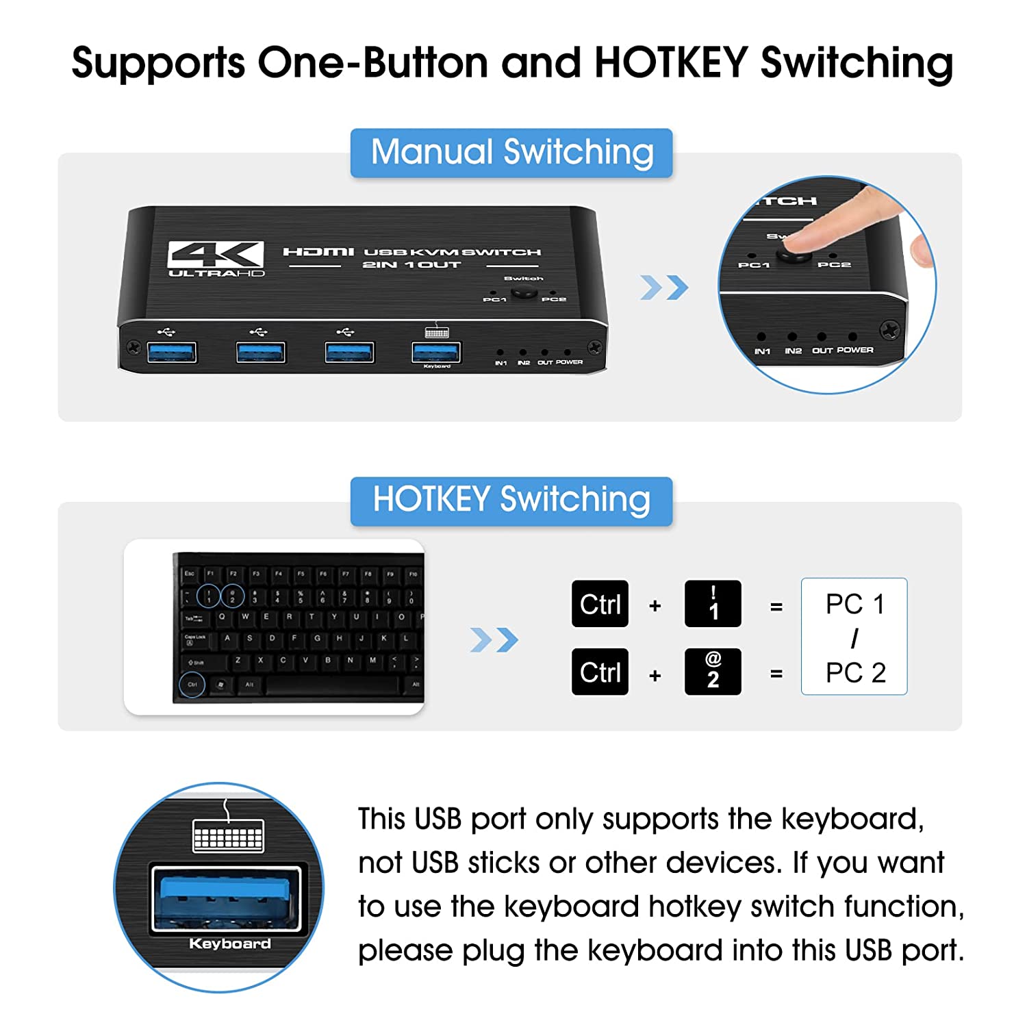 cheapvps.co.uk-256m内存KVM/10gSSD/1T流量/25英镑年付 第2张 cheapvps.co.uk-256m内存KVM/10gSSD/1T流量/25英镑年付 第2张
