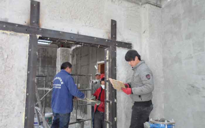安全加固方案瞬秒,如何选到真正适合你的? 第3张 安全加固方案瞬秒,如何选到真正适合你的? 第3张