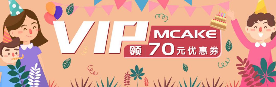 hostyun:联通全球VIP线路VPS(as9929),低至25元/月,限时优惠、先到先得 第1张 hostyun:联通全球VIP线路VPS(as9929),低至25元/月,限时优惠、先到先得 第1张