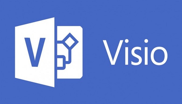 visio 配置教程,visio 怎么配置 第1张 visio 配置教程,visio 怎么配置 第1张