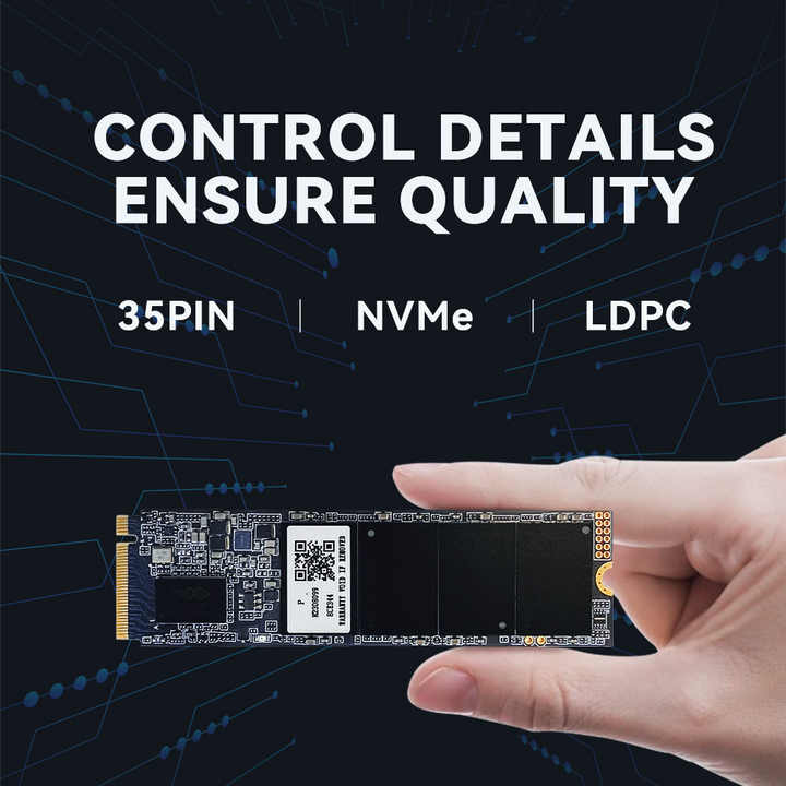 simplydigitalhosting-256m内存KVM/11gSSD/800g流量/月付5.61美元 第1张 simplydigitalhosting-256m内存KVM/11gSSD/800g流量/月付5.61美元 第1张