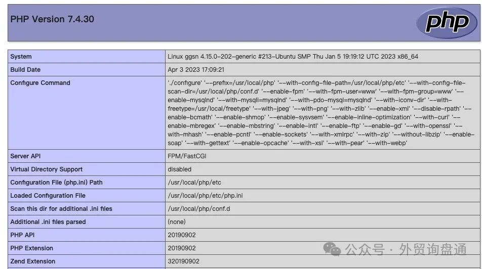 {pw域名注册查询} pw域名怎么注册?pw域名注册价格 第1张 {pw域名注册查询} pw域名怎么注册?pw域名注册价格 第1张