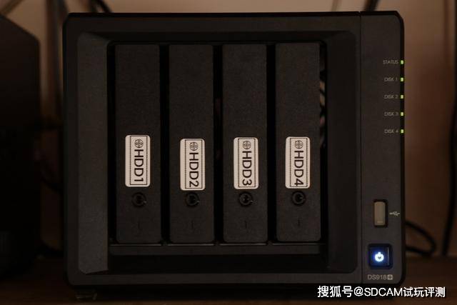 服务器能使用花生壳吗,花生壳内网穿透怎么用 第2张 服务器能使用花生壳吗,花生壳内网穿透怎么用 第2张