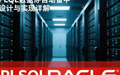 PLSQL备份数据库的具体方法是什么？从脚本编写到执行全流程详解
