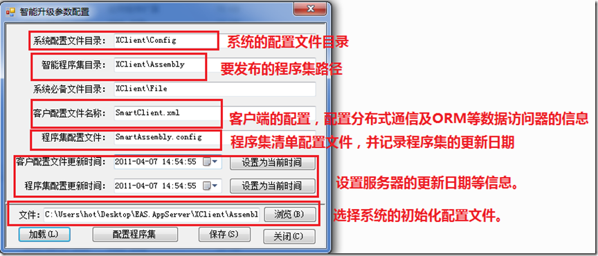 服务器论坛程序 第2张 服务器论坛程序 第2张