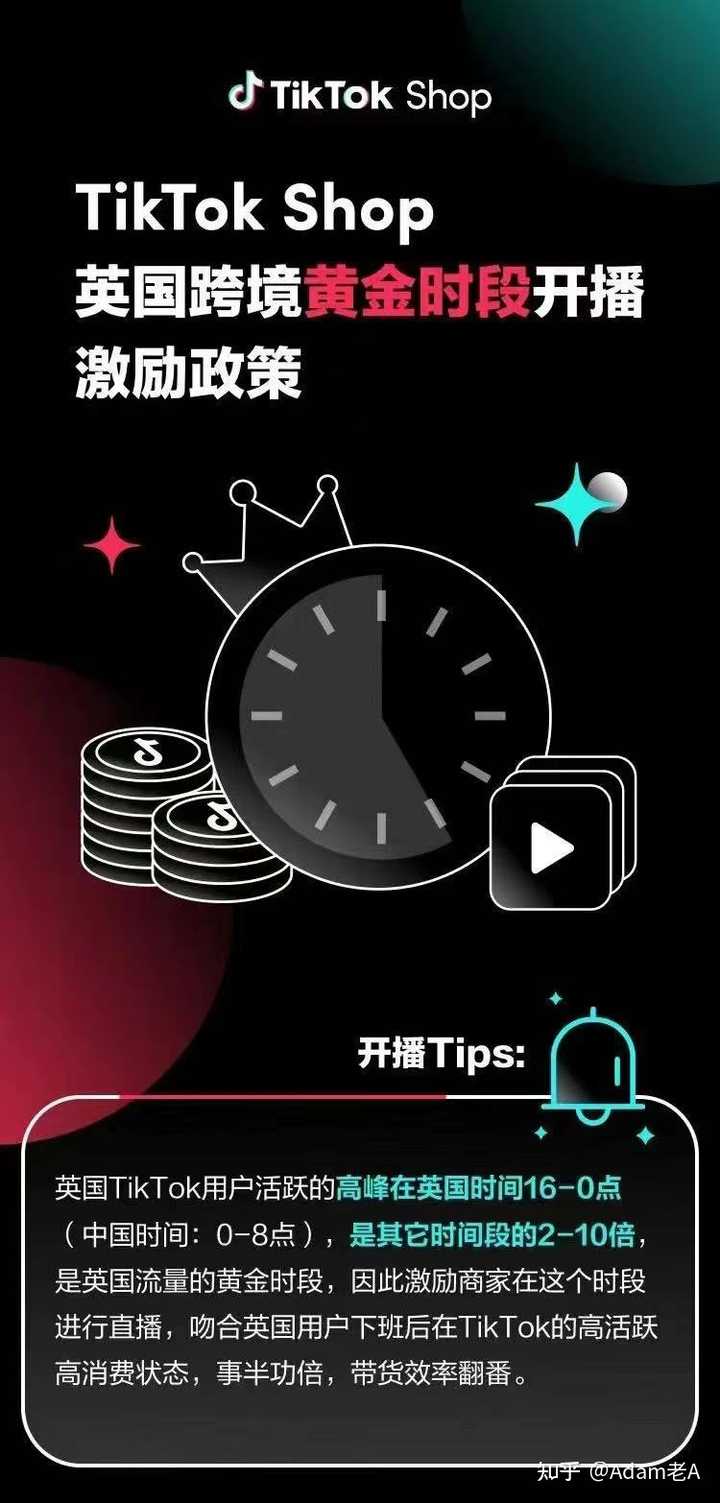 2026年tk英区矩阵推流模式具体效果如何? 第1张 2026年tk英区矩阵推流模式具体效果如何? 第1张