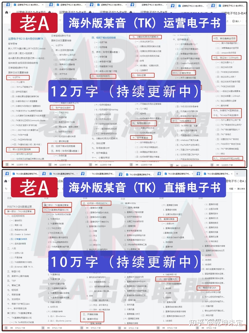 2026年tk英区矩阵推流模式具体效果如何? 第3张 2026年tk英区矩阵推流模式具体效果如何? 第3张