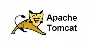 如何在Linux系统中正确配置多个Tomcat实例以避免冲突? 第3张 如何在Linux系统中正确配置多个Tomcat实例以避免冲突? 第3张