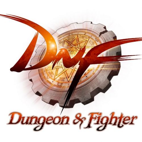 dnf域名是什么,dnf域名怎么查 第3张 dnf域名是什么,dnf域名怎么查 第3张