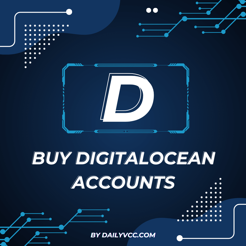 digitalocean-送10美元/9月最新版 第1张