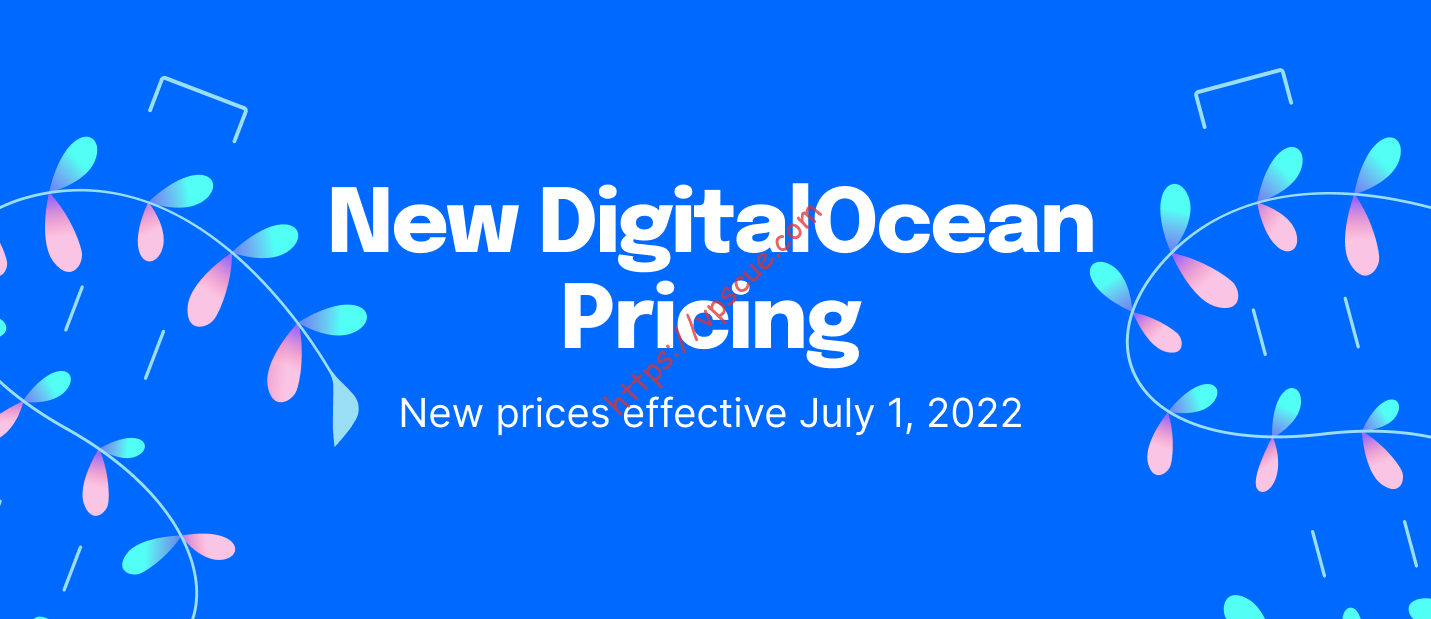digitalocean-送10美元/9月最新版 第3张