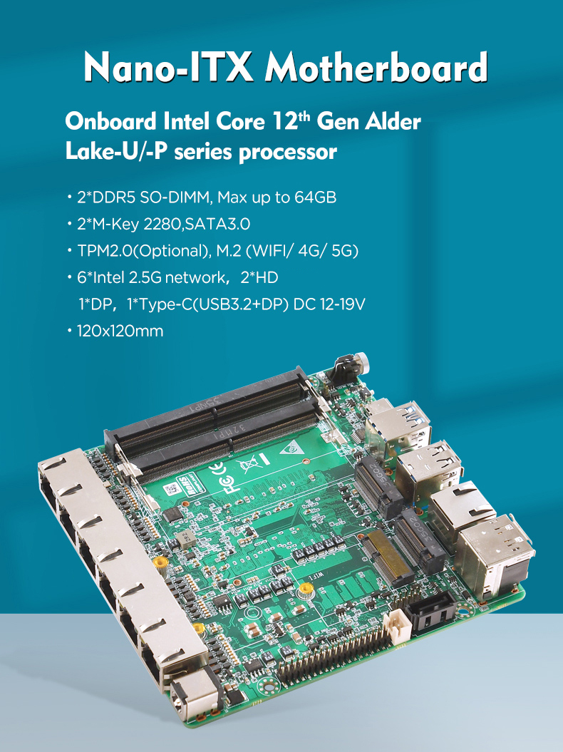 iniz-128m内存KVM年付15.5美元 第1张 iniz-128m内存KVM年付15.5美元 第1张