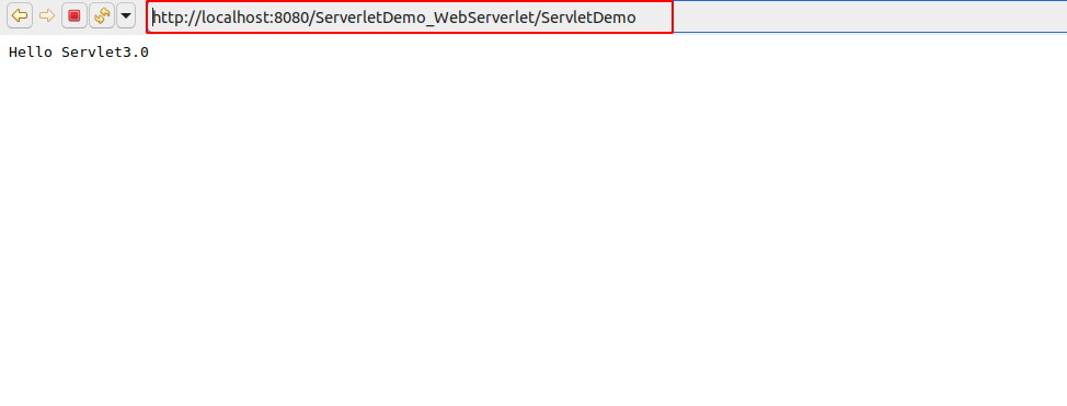 JSP Servlet如何配置,web.xml配置文件怎么写 第1张 JSP Servlet如何配置,web.xml配置文件怎么写 第1张