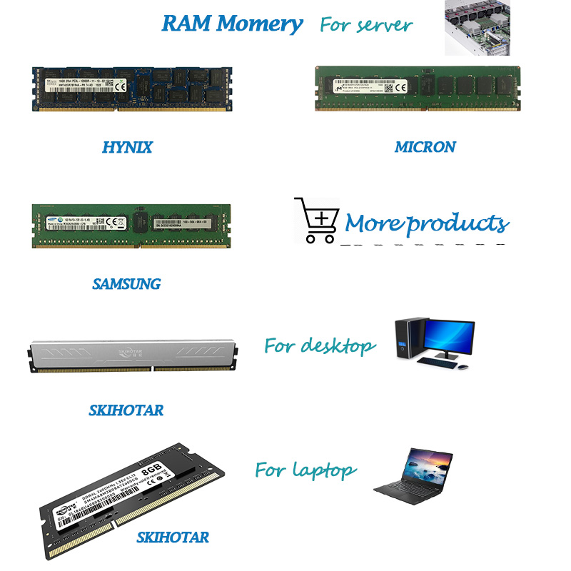 shardhost-256m内存KVM/3.75gSSD/年付20美元 第2张 shardhost-256m内存KVM/3.75gSSD/年付20美元 第2张