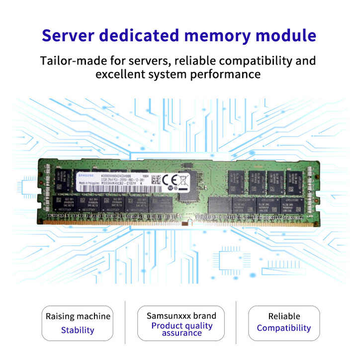 shardhost-256m内存KVM/3.75gSSD/年付20美元 第3张 shardhost-256m内存KVM/3.75gSSD/年付20美元 第3张
