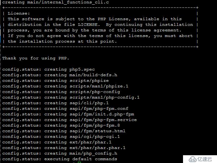 LNMP怎么添加二级域名，Nginx配置二级域名怎么访问