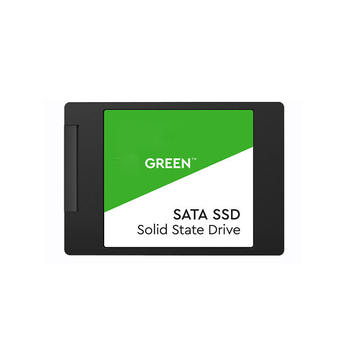 greenvaluehost-3g内存/150g硬盘/200m不限量 第3张 greenvaluehost-3g内存/150g硬盘/200m不限量 第3张
