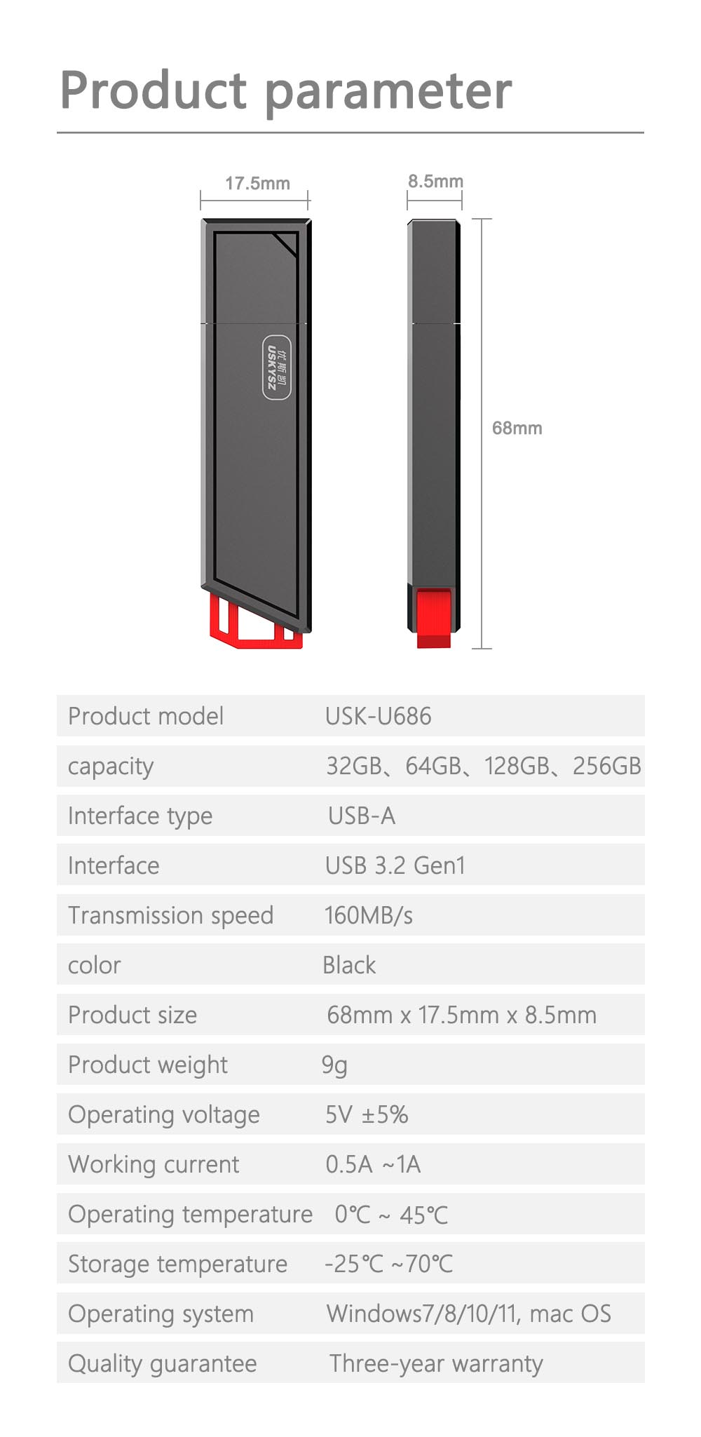 hostus-2g内存KVM/40g硬盘/2T流量/2IP/G口/月付7刀 第3张 hostus-2g内存KVM/40g硬盘/2T流量/2IP/G口/月付7刀 第3张