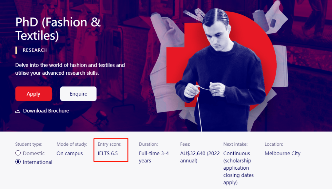 Ramnode-VPS6.5折终身长效优惠 第1张 Ramnode-VPS6.5折终身长效优惠 第1张