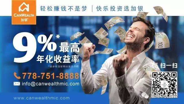 Ramnode-VPS6.5折终身长效优惠 第3张 Ramnode-VPS6.5折终身长效优惠 第3张