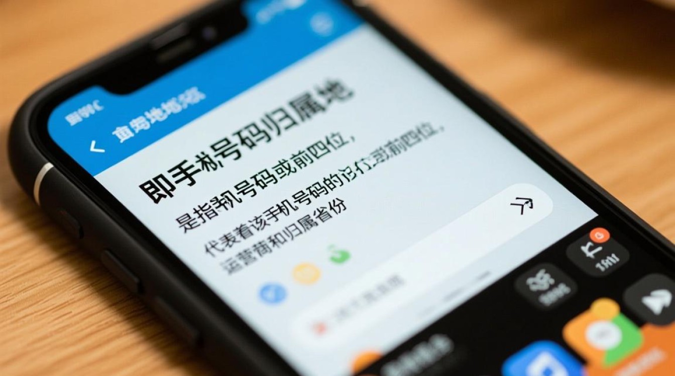 手机中如何更改显示的地域名称?详细步骤及方法大揭秘! 第3张 手机中如何更改显示的地域名称?详细步骤及方法大揭秘! 第3张