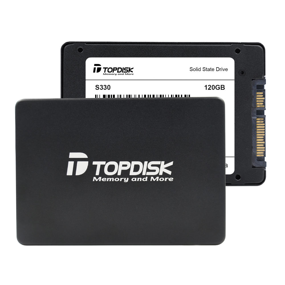 Dotvps-1g内存/50g硬盘/500g流量/2IP/年付28刀/亚特兰大 第2张 Dotvps-1g内存/50g硬盘/500g流量/2IP/年付28刀/亚特兰大 第2张