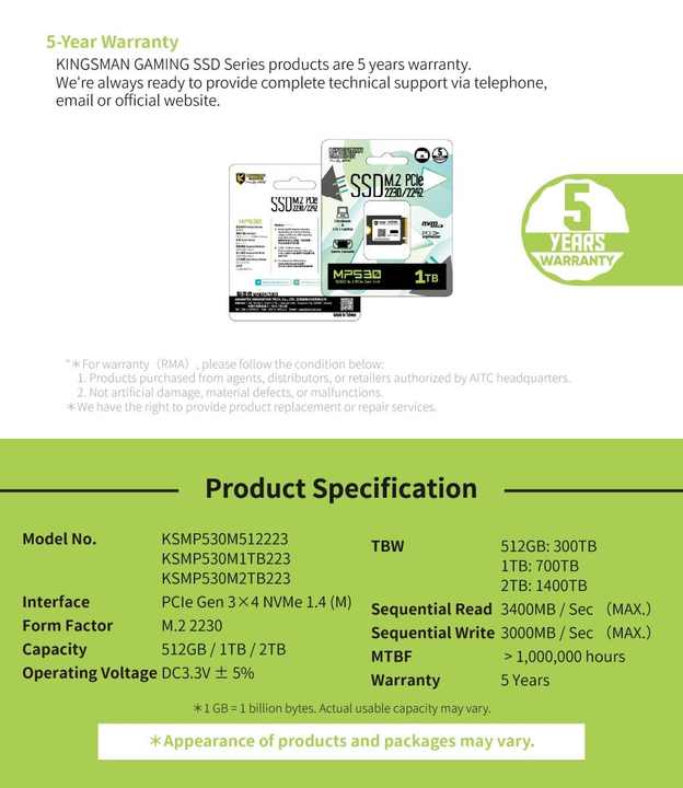 123systems-1g内存/XEN/10g硬盘/4核/3T流量/年付30美元 第3张 123systems-1g内存/XEN/10g硬盘/4核/3T流量/年付30美元 第3张