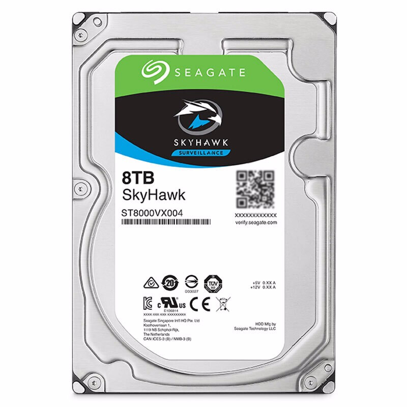 推荐:CorgiTech-750m/vmware/30g硬盘/1T流量/月付7美元 第2张 推荐:CorgiTech-750m/vmware/30g硬盘/1T流量/月付7美元 第2张