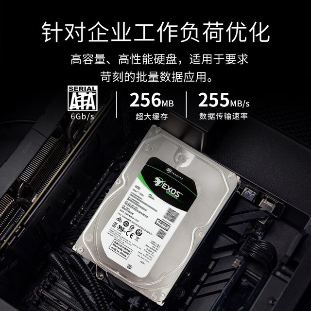 推荐:CorgiTech-750m/vmware/30g硬盘/1T流量/月付7美元