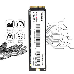 CatalystHost-256m内存KVM/15g硬盘/1T流量/G口/年付28美元 第3张 CatalystHost-256m内存KVM/15g硬盘/1T流量/G口/年付28美元 第3张