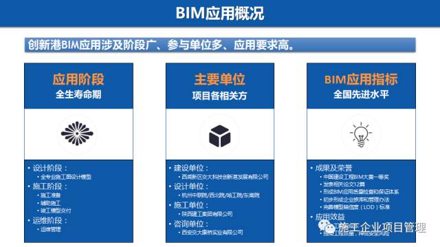 关于.bid域名网站,有哪些行业应用案例值得参考? 第1张 关于.bid域名网站,有哪些行业应用案例值得参考? 第1张