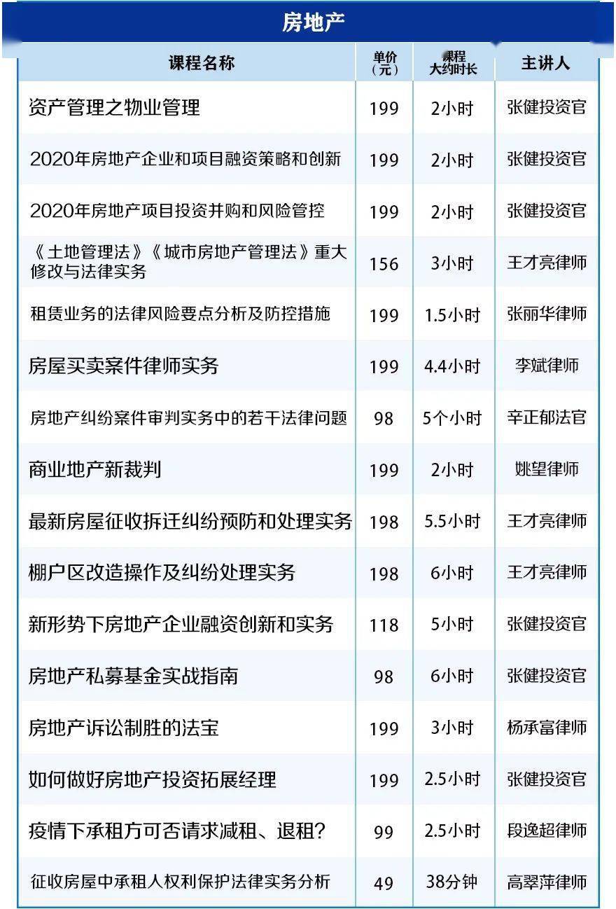 盛世商城开发有限公司涉嫌哪些商业操作或法律风险,其发展前景如何? 第1张 盛世商城开发有限公司涉嫌哪些商业操作或法律风险,其发展前景如何? 第1张