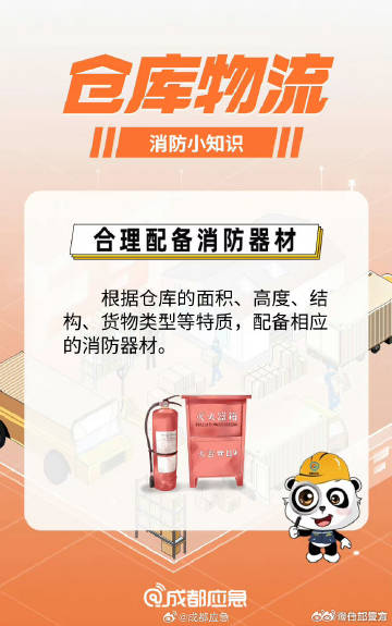 安全应急瞬秒是什么?如何参与?有哪些好物? 第3张 安全应急瞬秒是什么?如何参与?有哪些好物? 第3张