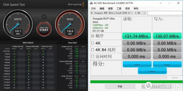 pacificrack:先到先得,$20/年,6G内存/4核/80gSSD/15T流量,送一个快照+一个备份 第1张 pacificrack:先到先得,$20/年,6G内存/4核/80gSSD/15T流量,送一个快照+一个备份 第1张