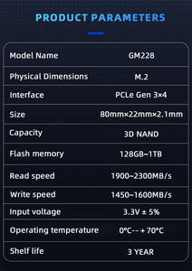 prometeus-128M内存/XEN/3gSSD/500g流量/达拉斯/年付15美元 第2张 prometeus-128M内存/XEN/3gSSD/500g流量/达拉斯/年付15美元 第2张