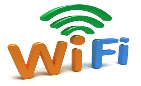 宽带变WiFi,宽带信号弱怎么解决 第2张 宽带变WiFi,宽带信号弱怎么解决 第2张