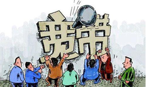gigsgigscloud:$12/月,美国VPS,电信和移动走cn2 gia+联通走as9929,1Gbps带宽,免费快照 第3张 gigsgigscloud:$12/月,美国VPS,电信和移动走cn2 gia+联通走as9929,1Gbps带宽,免费快照 第3张