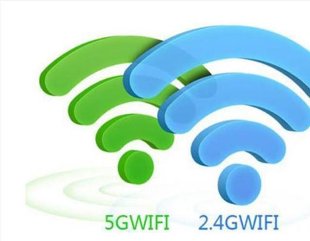 宽带变WiFi,宽带信号弱怎么解决 第3张 宽带变WiFi,宽带信号弱怎么解决 第3张
