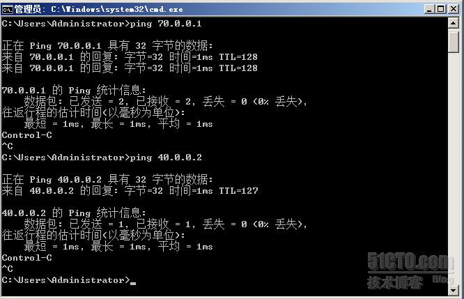 TMG配置教程,TMG配置 第1张 TMG配置教程,TMG配置 第1张