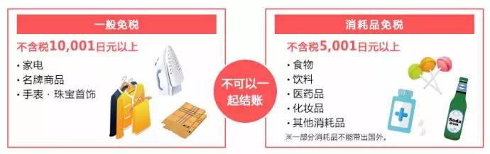 安全指导打折了?靠谱吗?效果会打折扣吗? 第2张 安全指导打折了?靠谱吗?效果会打折扣吗? 第2张