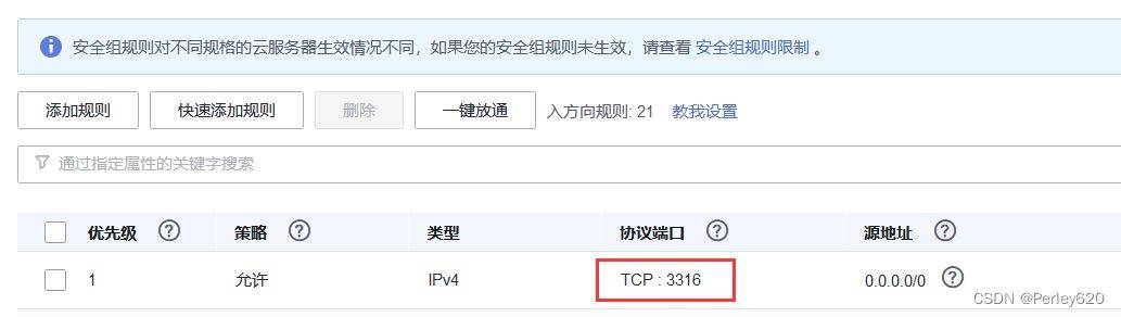 狗云(dogyun):简单测评“香港-KC”数据中心的“国际线路”VPS 第2张 狗云(dogyun):简单测评“香港-KC”数据中心的“国际线路”VPS 第2张