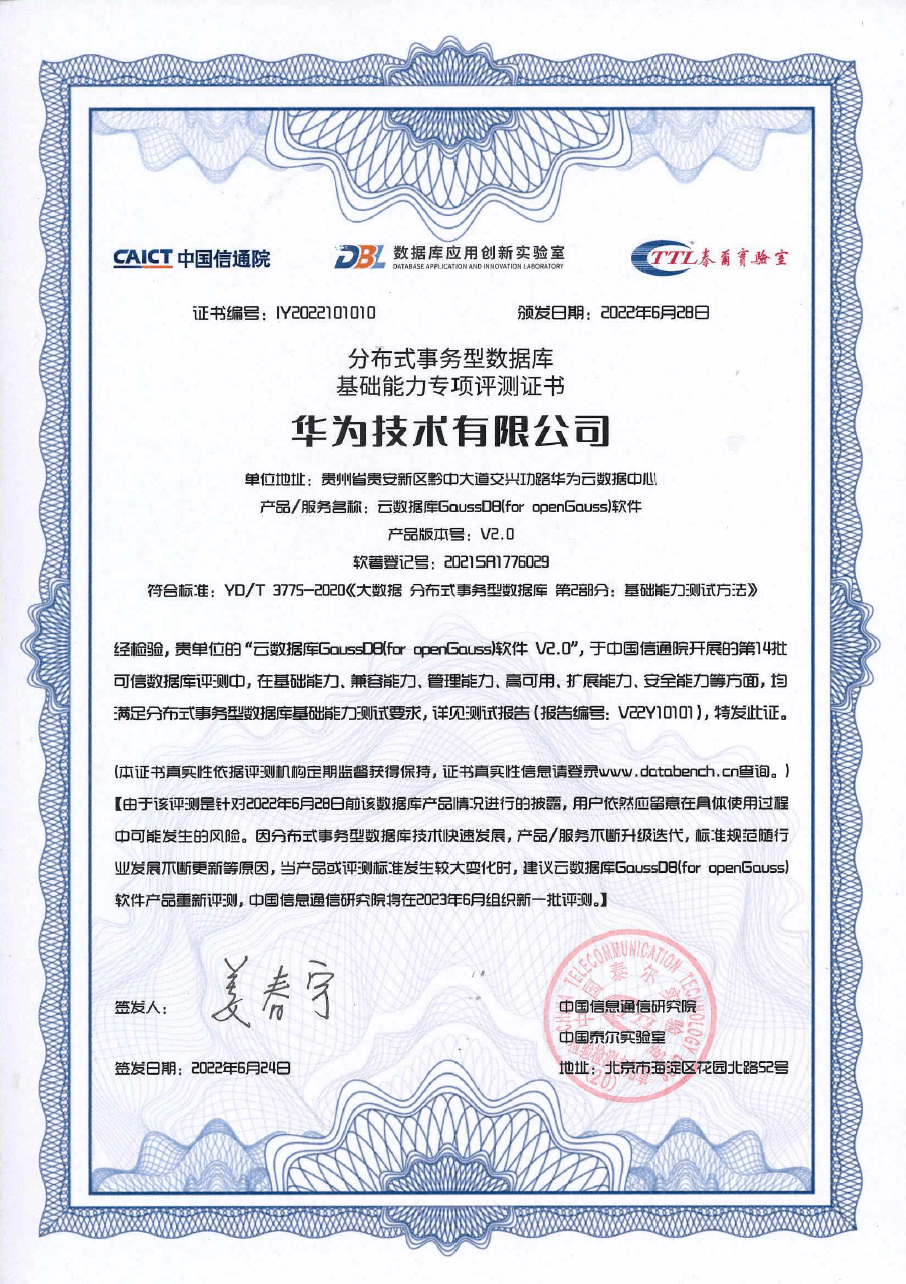 狗云(dogyun):简单测评“香港-KC”数据中心的“国际线路”VPS 第3张 狗云(dogyun):简单测评“香港-KC”数据中心的“国际线路”VPS 第3张