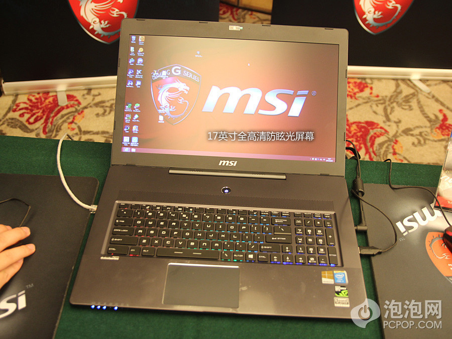 reversehosts-VPS促销汇总 128M年付仅需7刀 第2张 reversehosts-VPS促销汇总 128M年付仅需7刀 第2张