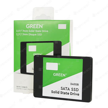 greenvaluehost-5美元/3g内存/250g硬盘/300m不限量